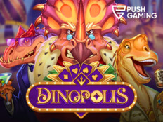 Great casino online45